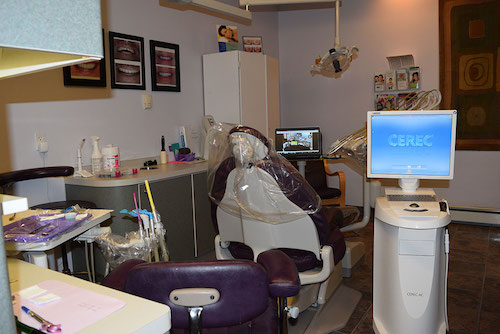 advanced-dental-office