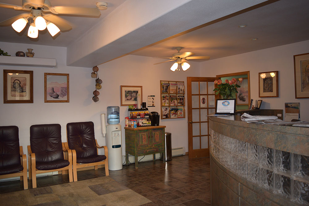 cosmetic-dentist-office-interior