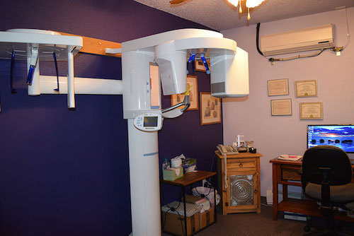 dental_imaging