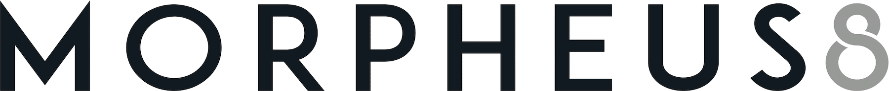 morpheus8-logo-1