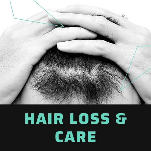 EVOLVE-Hair-Loss-Care-Medications