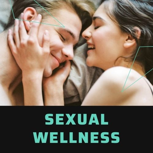 EVOLVE-Sexual-Wellness
