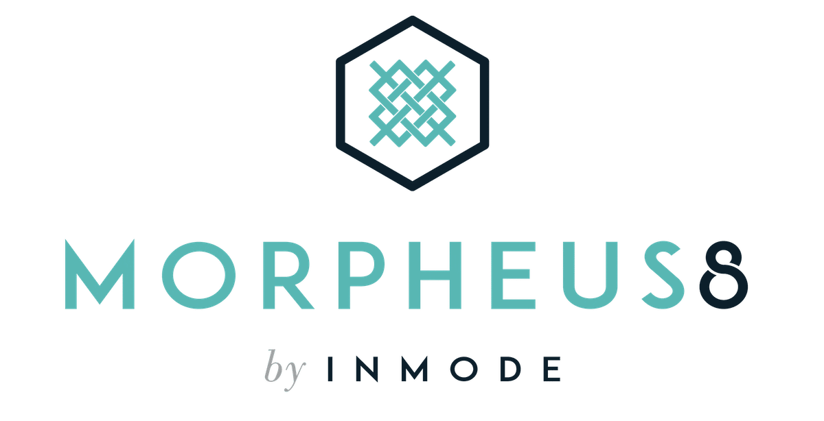 Morpheus8-Logo